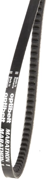 BPA000124078