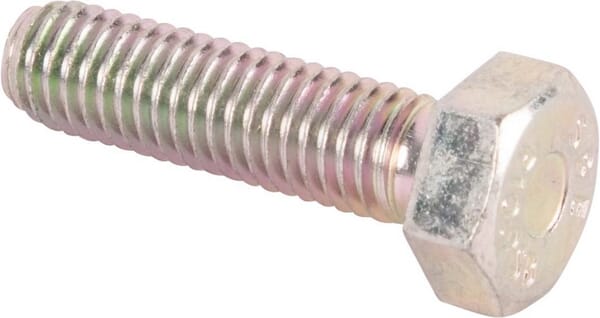 BPA000125044