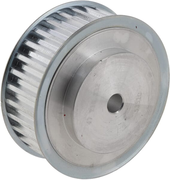 BPA000125166