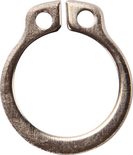 BPA000125259