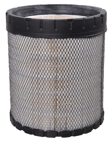 BPA000125265