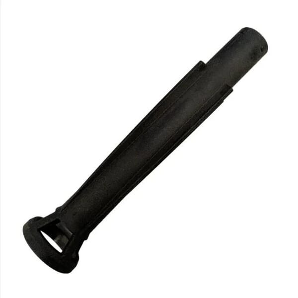 BPA000125290