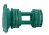 BPA000125292