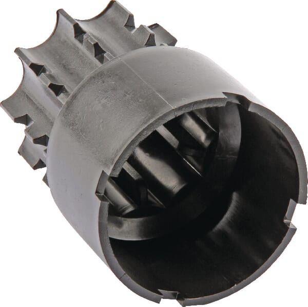 BPA000125315