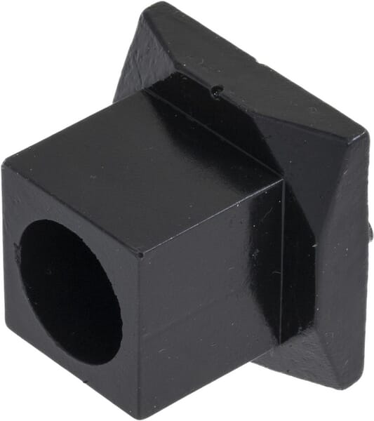 BPA000125358