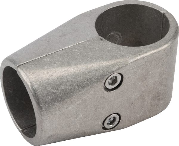 BPA000125378