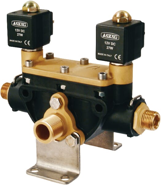 BPA000125380