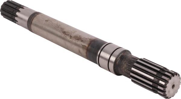 Unbranded Shaft 48160664N