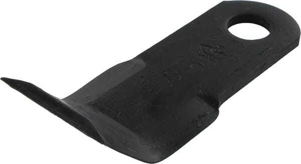 BPA000125457