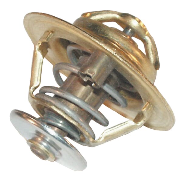 Thermostat
