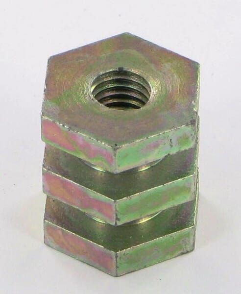 BPA000125559