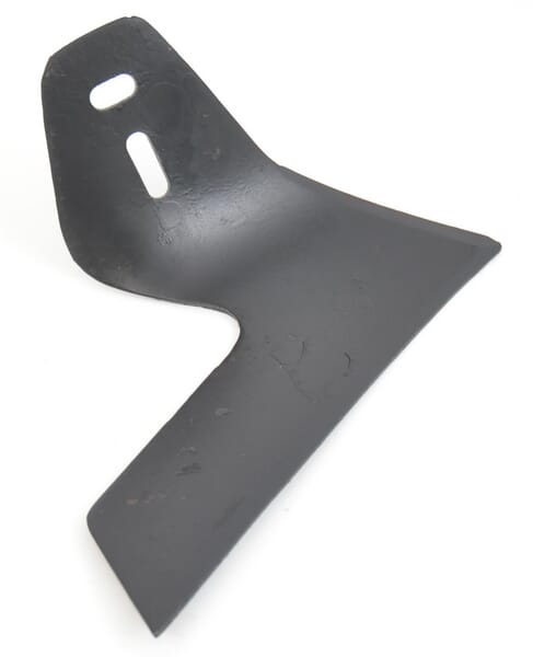 BPA000125564