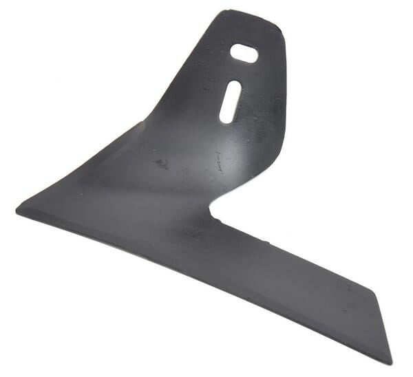 BPA000125568
