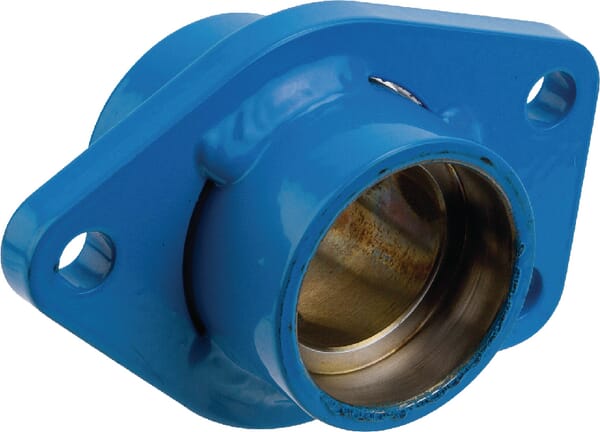 BPA000125572
