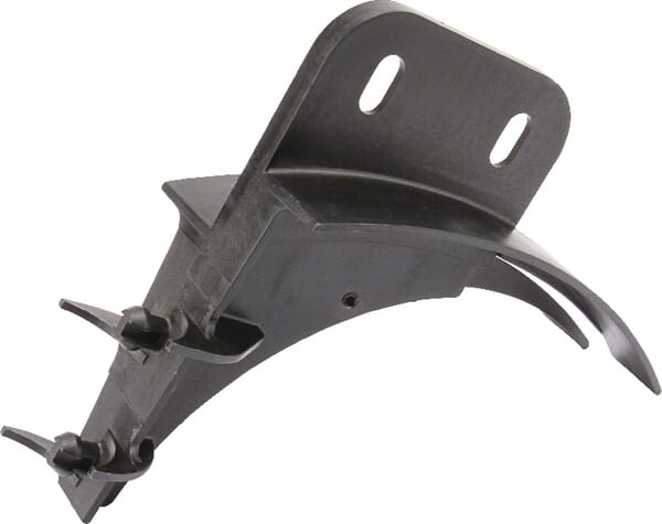 BPA000125575