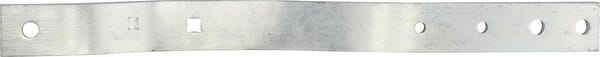 BPA000125582