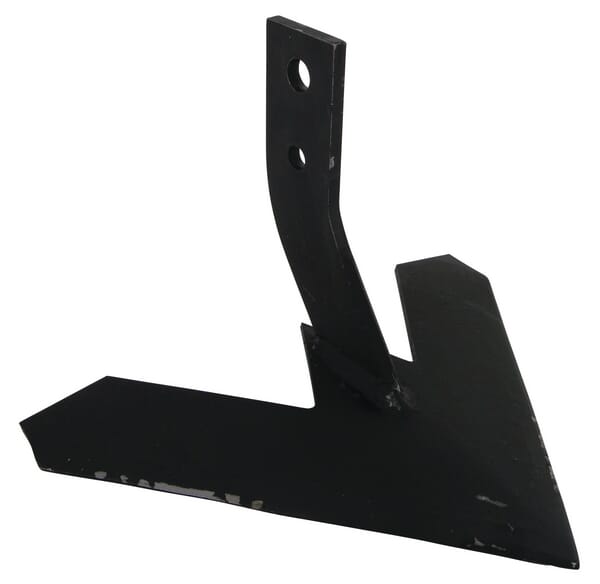 BPA000125610