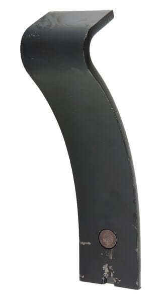 BPA000125612