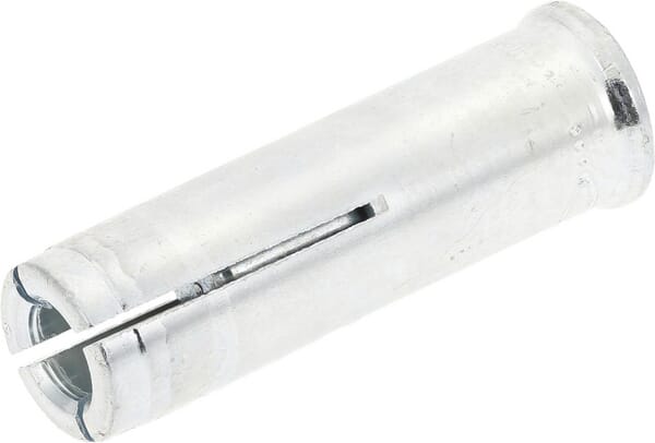 BPA000125626