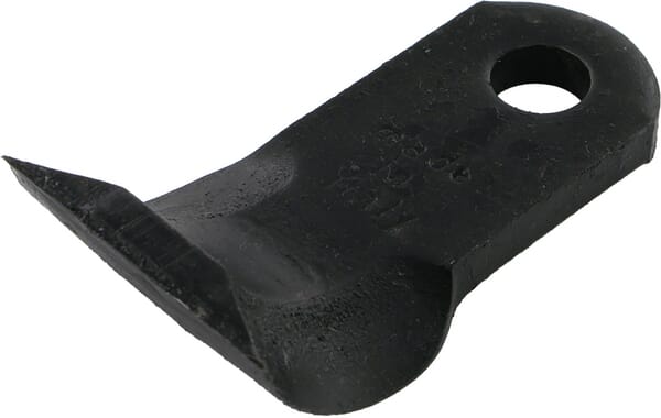 Kramp Flail Blade 483685