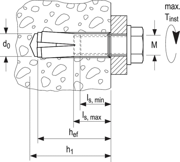 BPA000125662