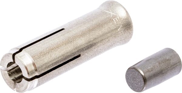 BPA000125670