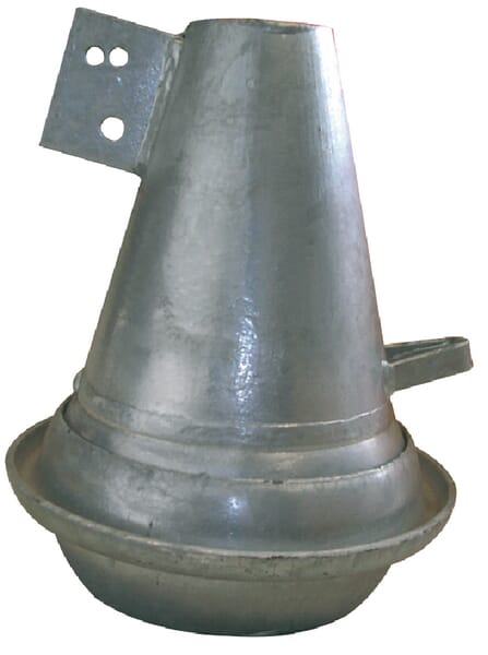 BPA000125679