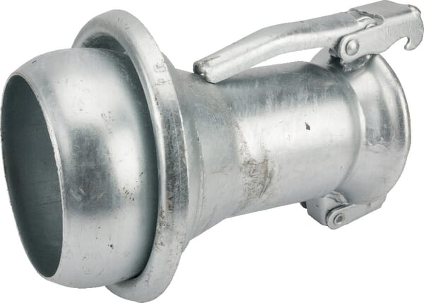 BPA000125682