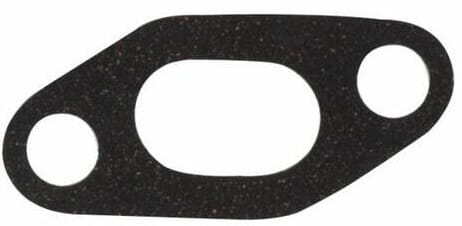 BPA000125723
