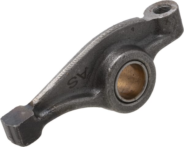Rocker arm OE