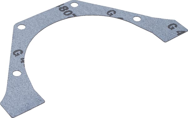 Oil Seals OE