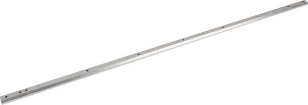 Stihl Slide Plate 48517136705