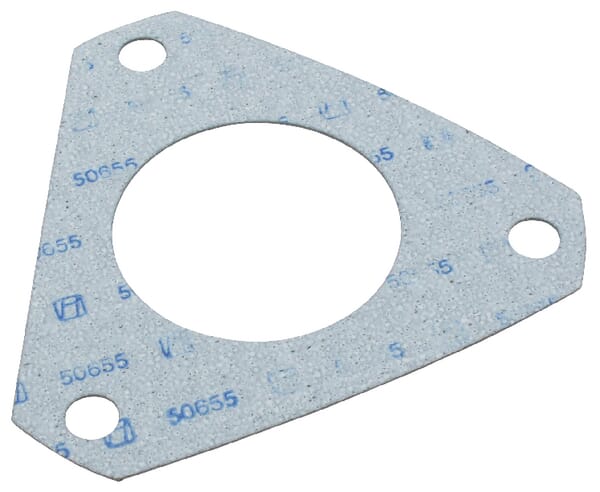 BPA000125783