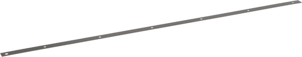 Stihl Slide Plate 48597132200