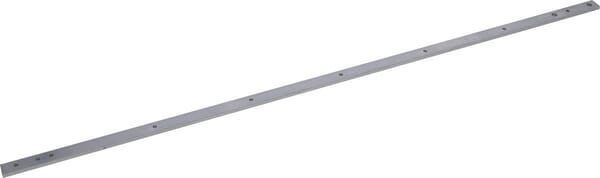 Stihl Slide Plate 48597136700