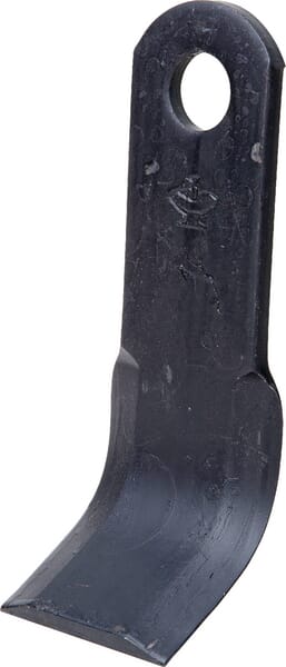 BPA000125869
