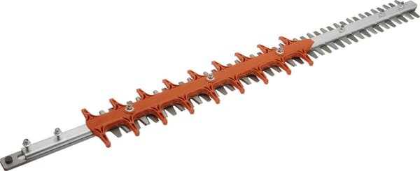 BPA000124202