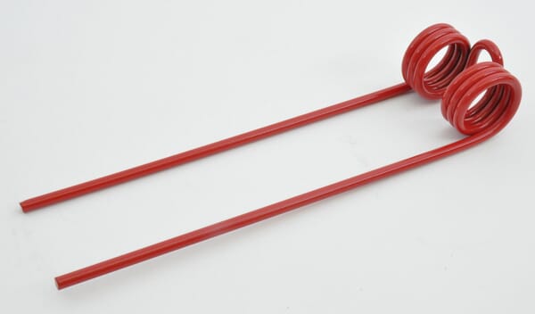 Kramp Rotary Tine Ccw Fella 487381Kr