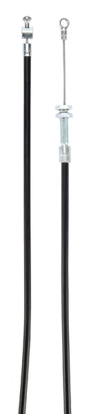 Wolf-Garten Drive Cable 42 Serie 4880072