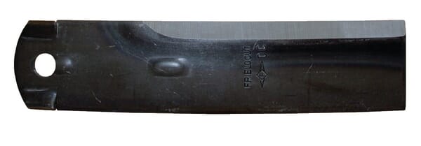 BPA000124235