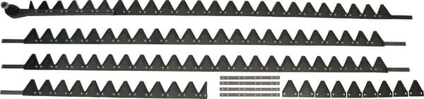 BPA000124241