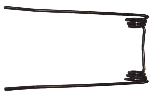 BPA000124257