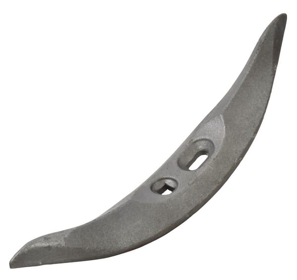 BPA000124278