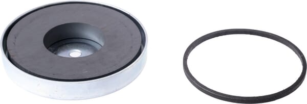 Lighting Kits Spares & Lenses