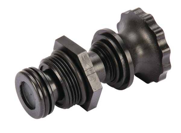 BPA000124307