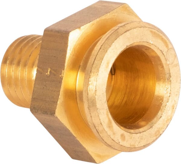 BPA000124313