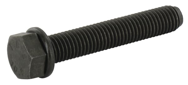 BPA000124335