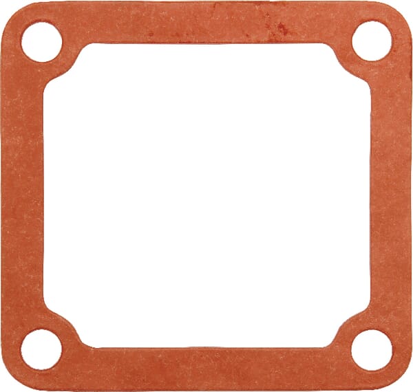 BPA000124461