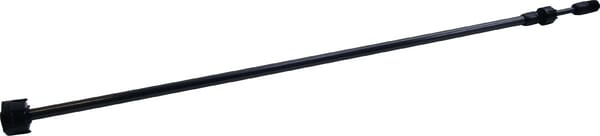 Solo Telescopic Lance 60 - 120 4900457
