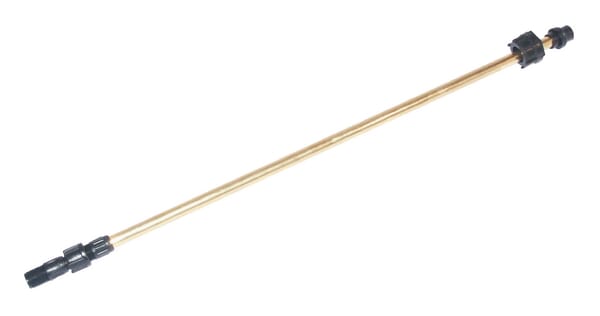 Solo Lance 100Cm 4900478